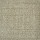 Antrim Carpets: Trento Limestone